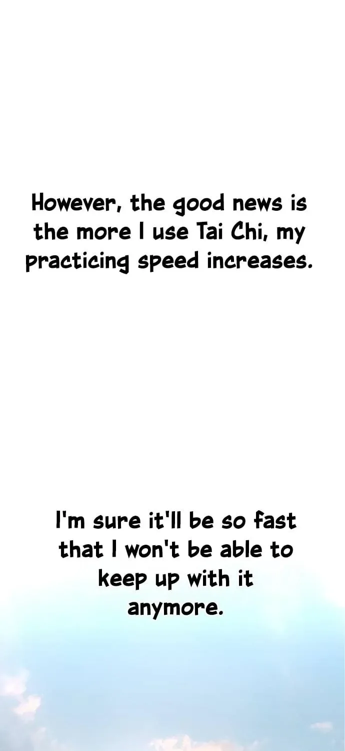 Murim RPG Simulation Chapter 121 page 125
