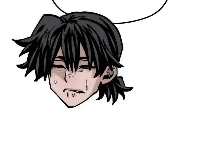 Murim RPG Simulation Chapter 121 page 122