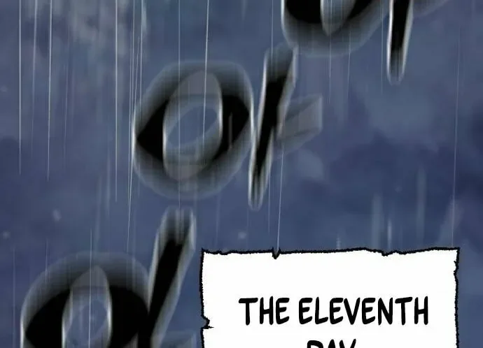 Murim RPG Simulation Chapter 121 page 134