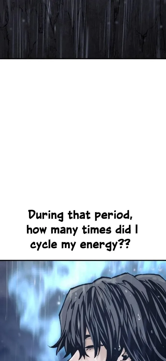 Murim RPG Simulation Chapter 121 page 137