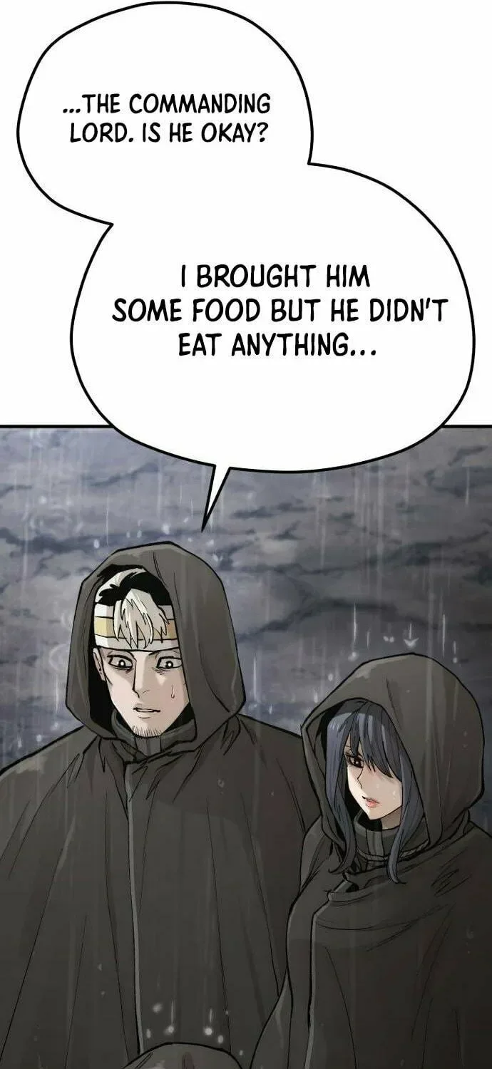 Murim RPG Simulation Chapter 121 page 149