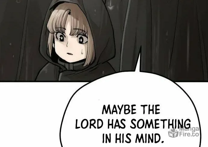 Murim RPG Simulation Chapter 121 page 150