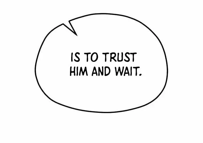 Murim RPG Simulation Chapter 121 page 152