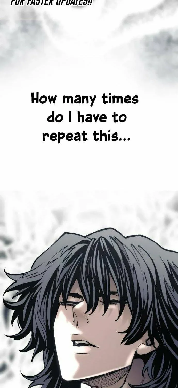 Murim RPG Simulation Chapter 121 page 161