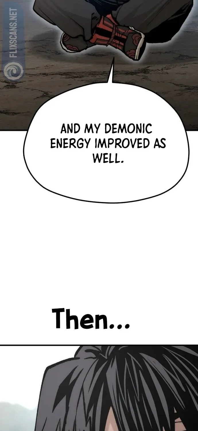 Murim RPG Simulation Chapter 121 page 183