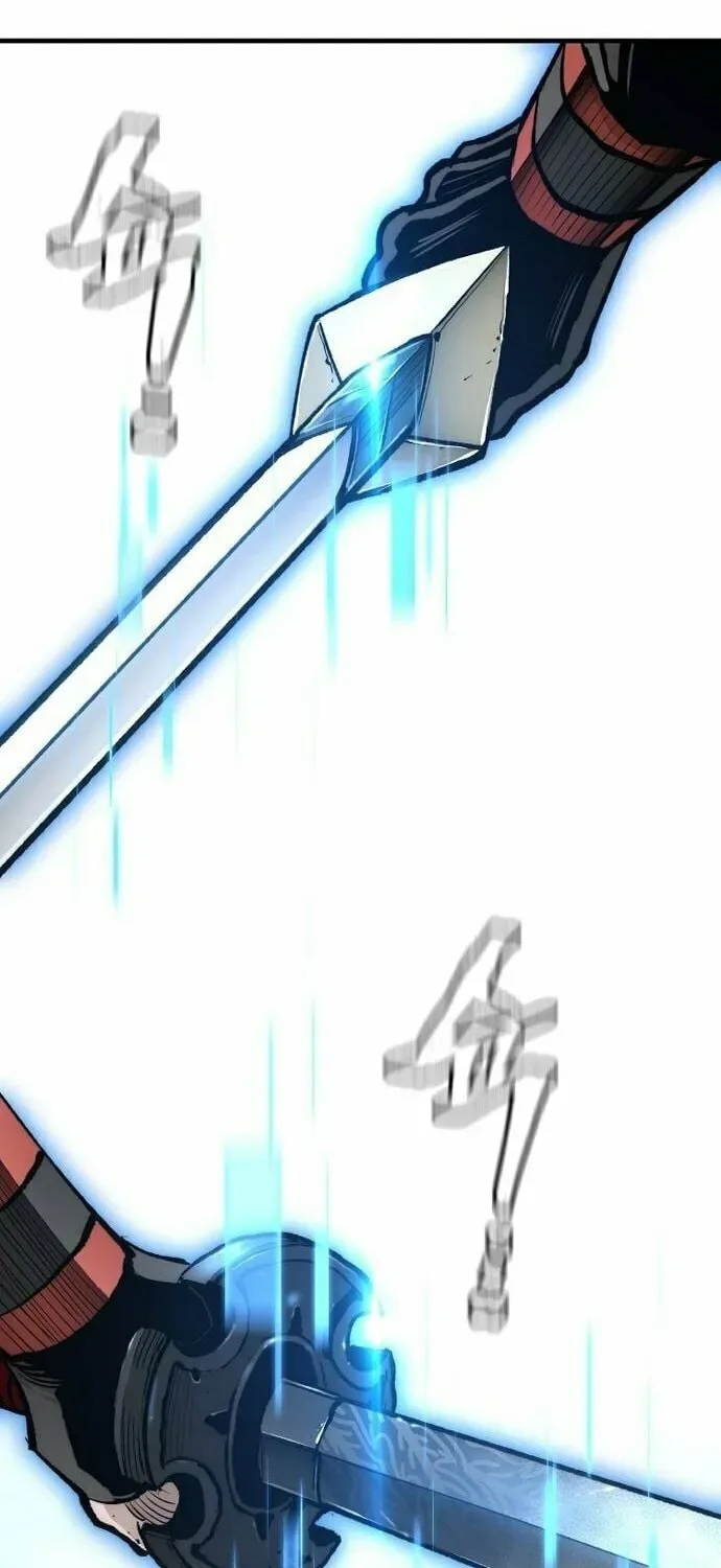 Murim RPG Simulation Chapter 121 page 187