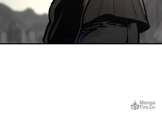 Murim RPG Simulation Chapter 121 page 186