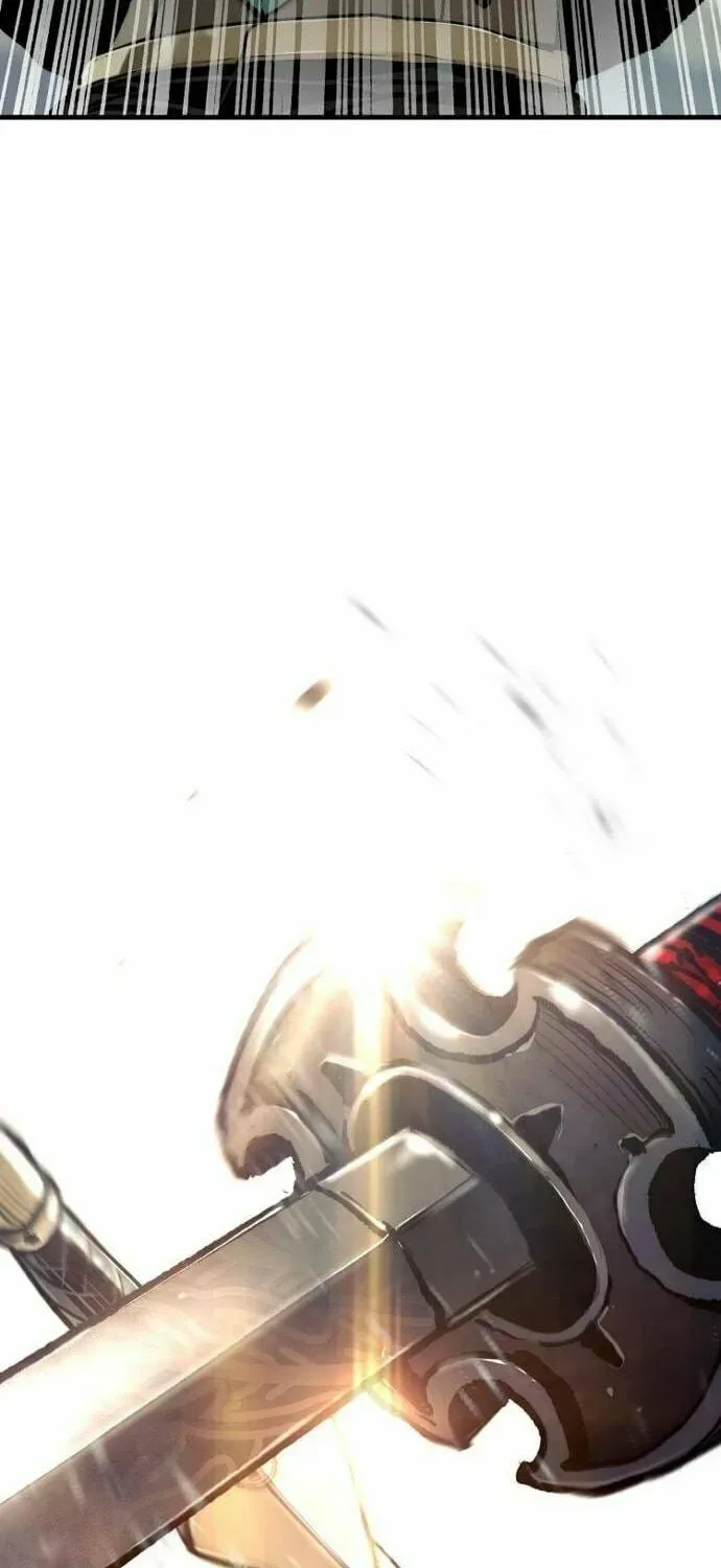 Murim RPG Simulation Chapter 121 page 191