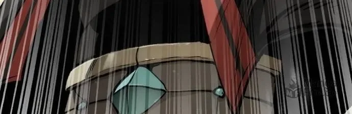 Murim RPG Simulation Chapter 121 page 190