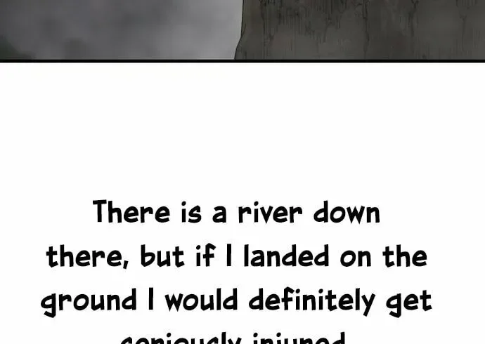 Murim RPG Simulation Chapter 122 page 22