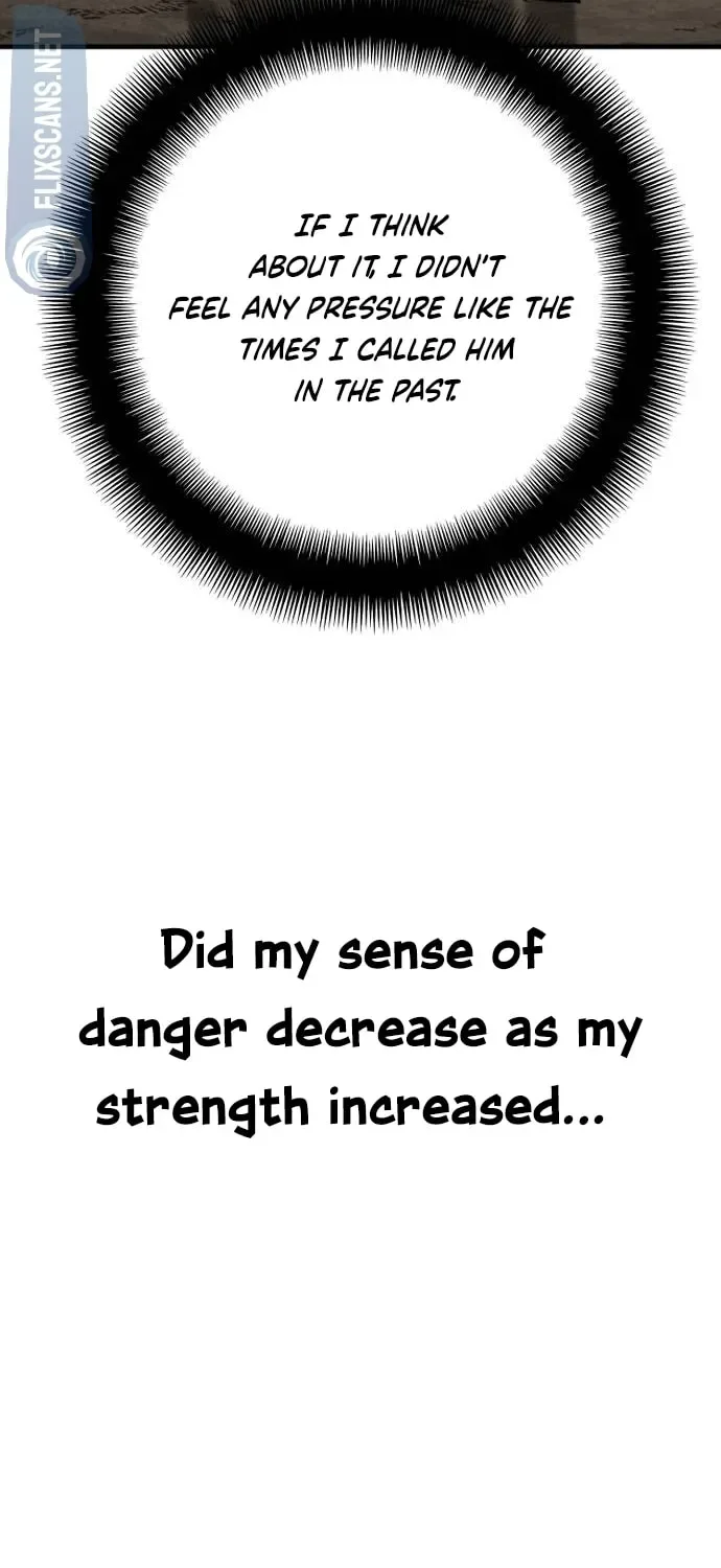 Murim RPG Simulation Chapter 122 page 15