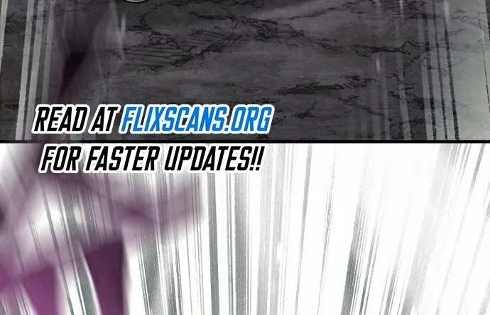 Murim RPG Simulation Chapter 122 page 8