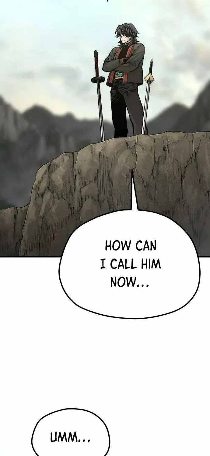 Murim RPG Simulation Chapter 122 page 17