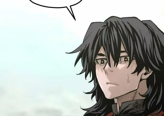 Murim RPG Simulation Chapter 122 page 18