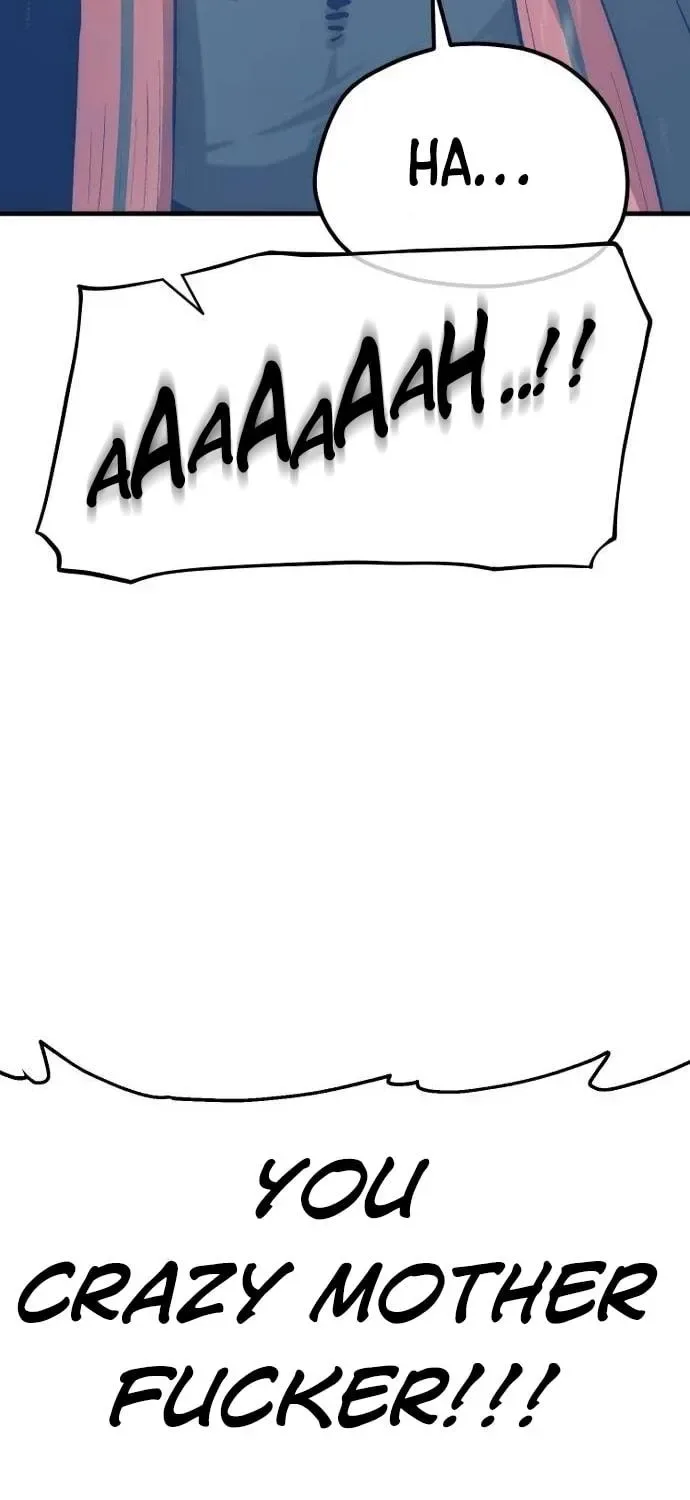 Murim RPG Simulation Chapter 122 page 41