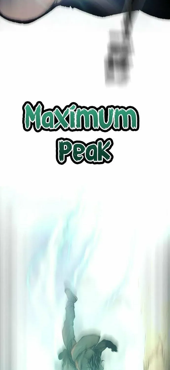Murim RPG Simulation Chapter 122 page 47