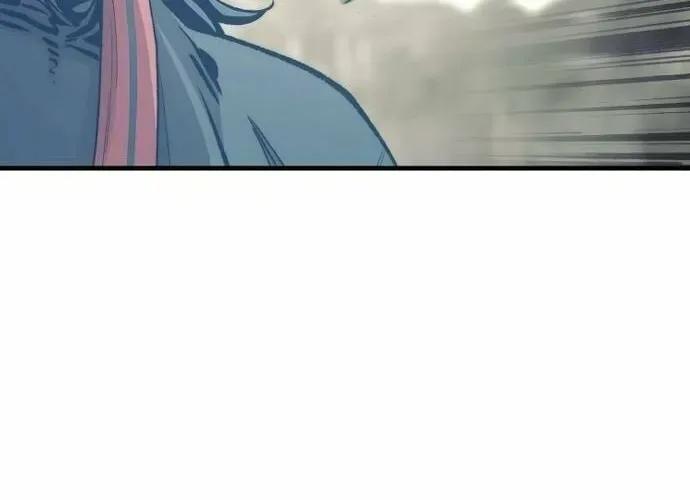 Murim RPG Simulation Chapter 122 page 56