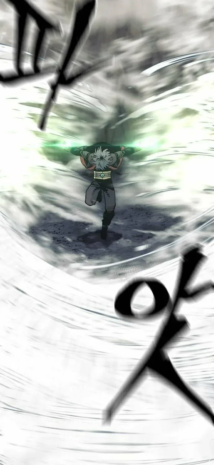 Murim RPG Simulation Chapter 122 page 59