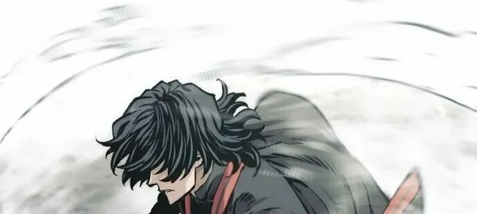 Murim RPG Simulation Chapter 122 page 62
