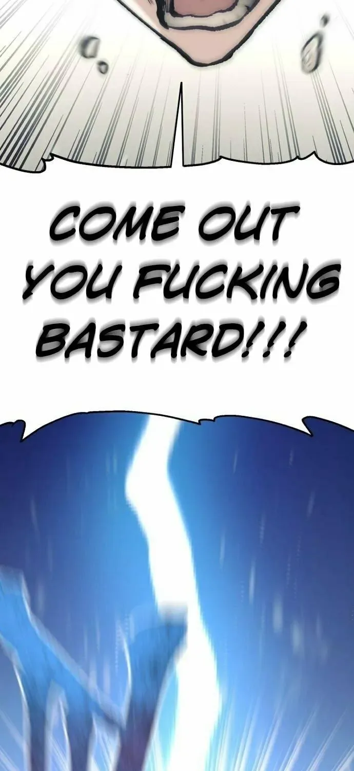 Murim RPG Simulation Chapter 122 page 35