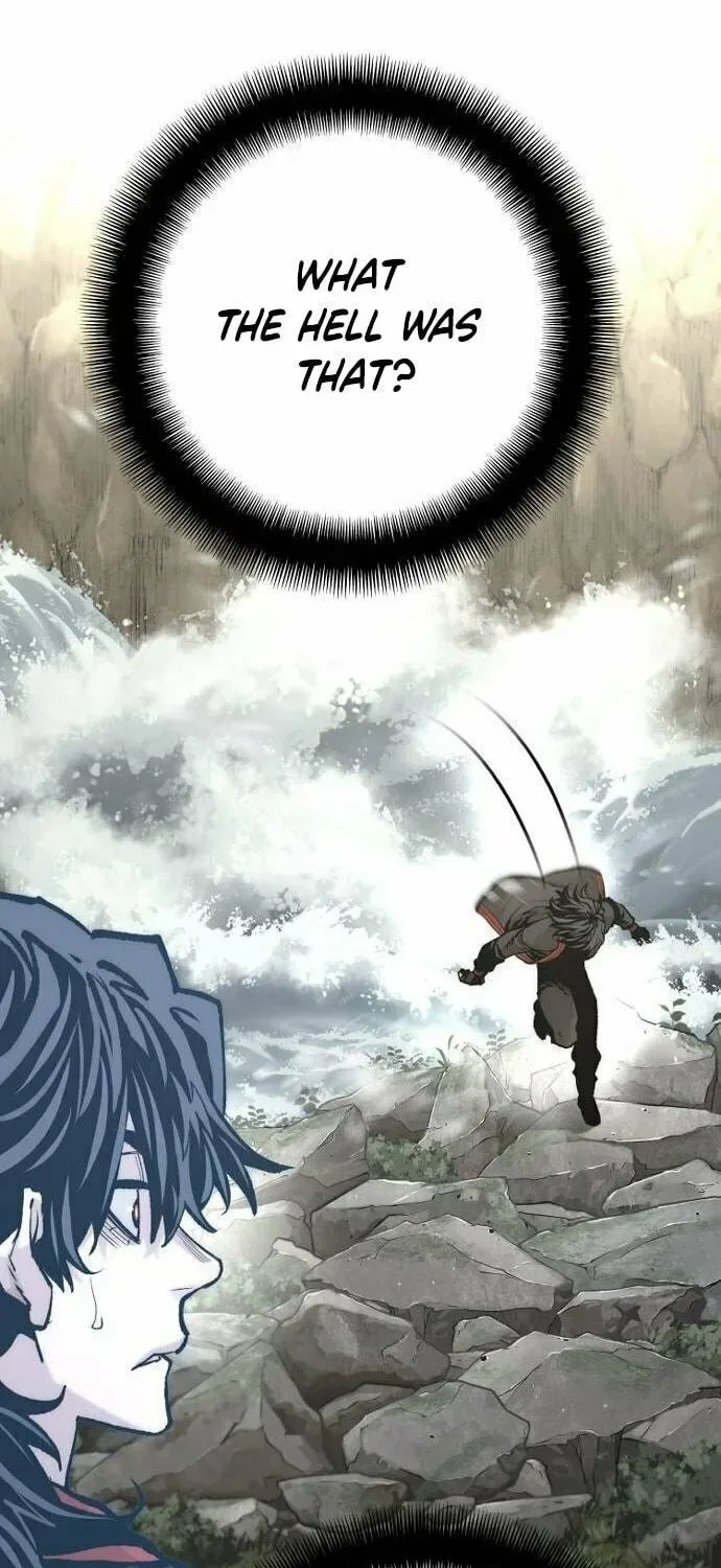 Murim RPG Simulation Chapter 122 page 65