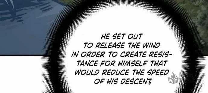 Murim RPG Simulation Chapter 122 page 66