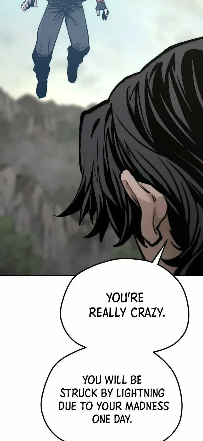 Murim RPG Simulation Chapter 122 page 69