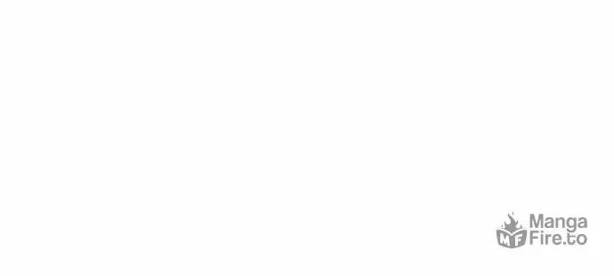 Murim RPG Simulation Chapter 122 page 72
