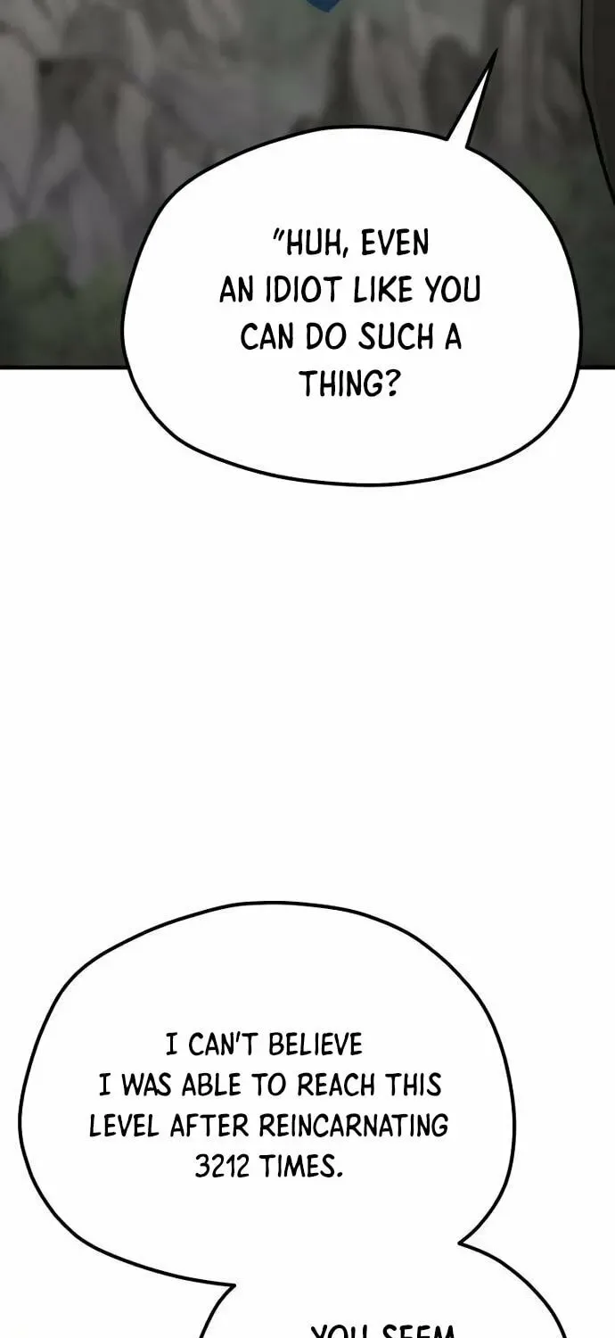 Murim RPG Simulation Chapter 122 page 81