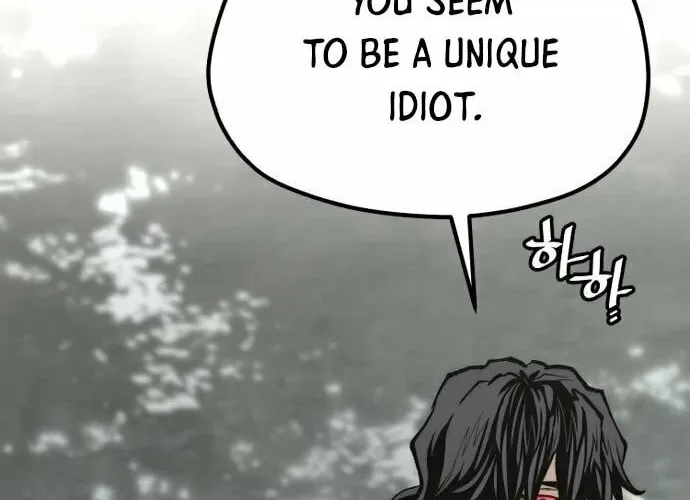 Murim RPG Simulation Chapter 122 page 82