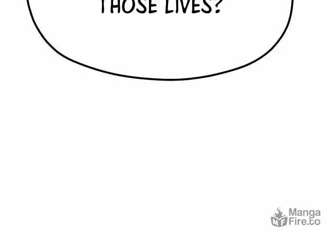 Murim RPG Simulation Chapter 122 page 84