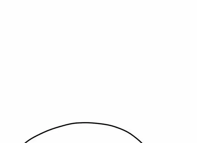 Murim RPG Simulation Chapter 122 page 86