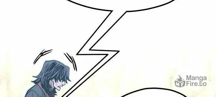 Murim RPG Simulation Chapter 122 page 70