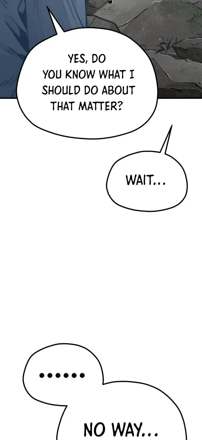 Murim RPG Simulation Chapter 122 page 93