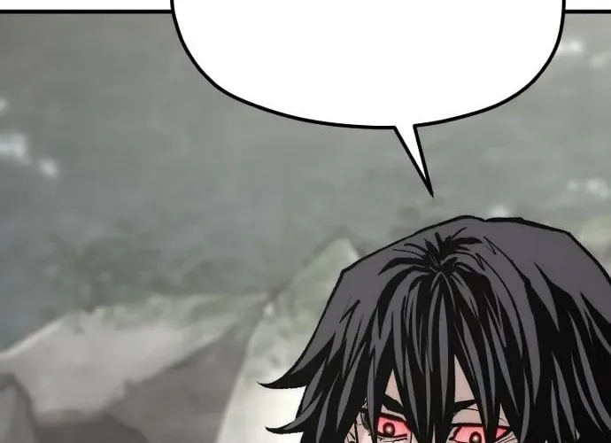 Murim RPG Simulation Chapter 122 page 94