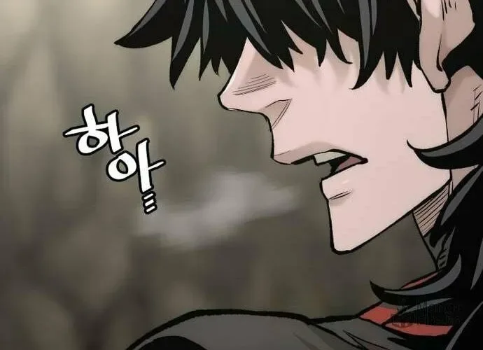 Murim RPG Simulation Chapter 122 page 102