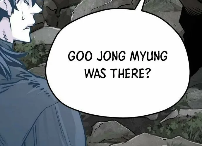 Murim RPG Simulation Chapter 122 page 92