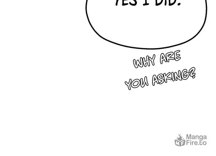Murim RPG Simulation Chapter 122 page 96