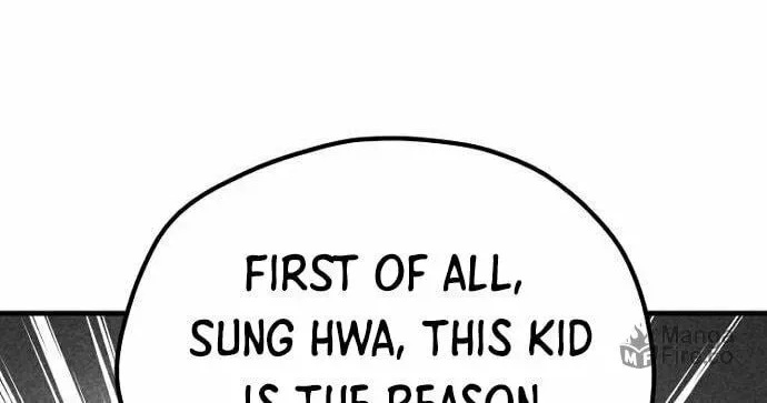 Murim RPG Simulation Chapter 122 page 110