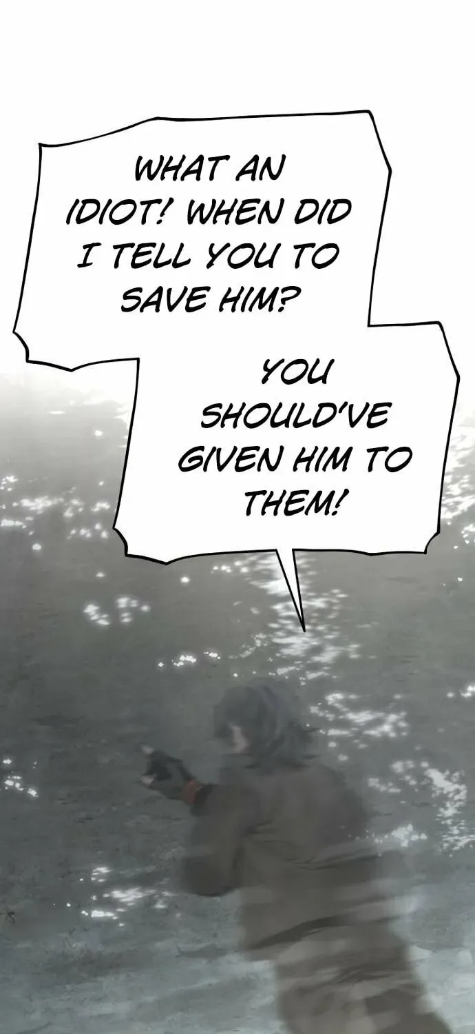 Murim RPG Simulation Chapter 122 page 97