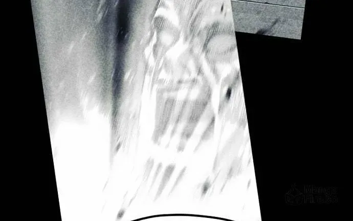 Murim RPG Simulation Chapter 122 page 126