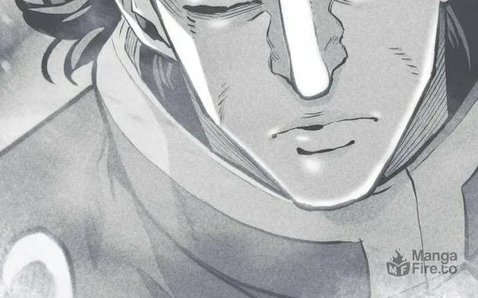 Murim RPG Simulation Chapter 122 page 132