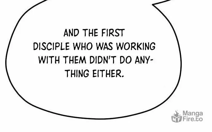 Murim RPG Simulation Chapter 122 page 130