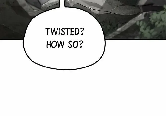 Murim RPG Simulation Chapter 122 page 136