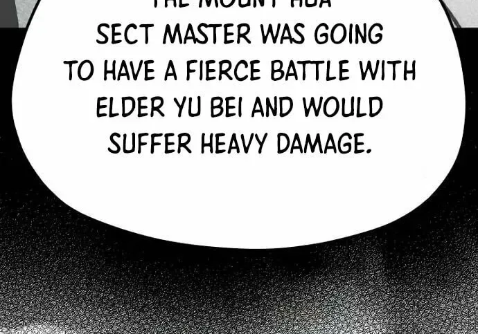 Murim RPG Simulation Chapter 122 page 134