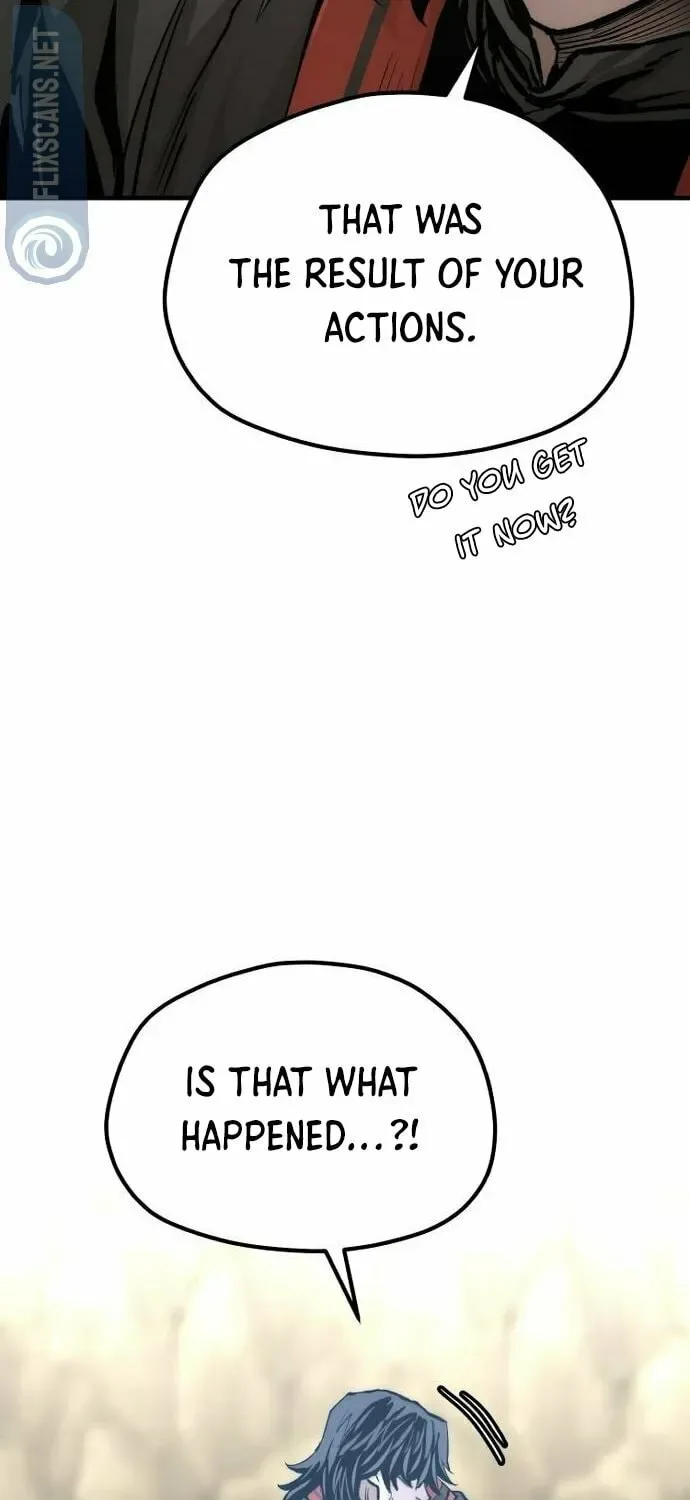 Murim RPG Simulation Chapter 122 page 141