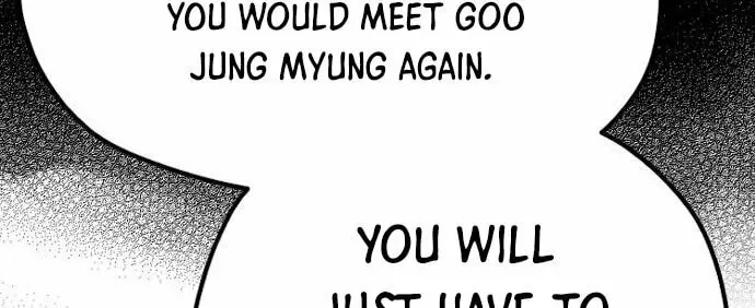 Murim RPG Simulation Chapter 122 page 152