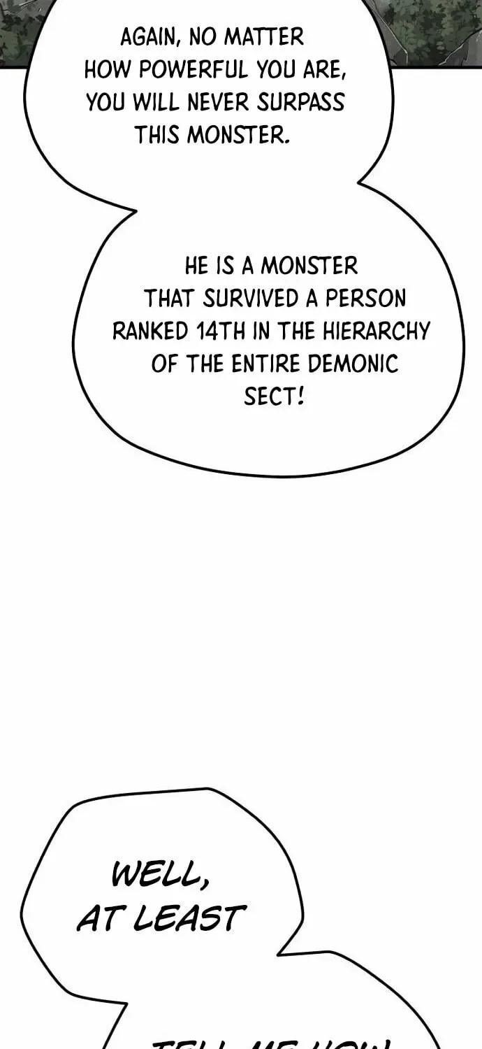 Murim RPG Simulation Chapter 122 page 165