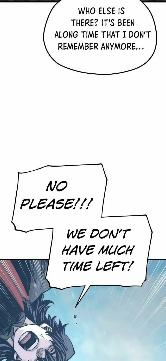 Murim RPG Simulation Chapter 122 page 171