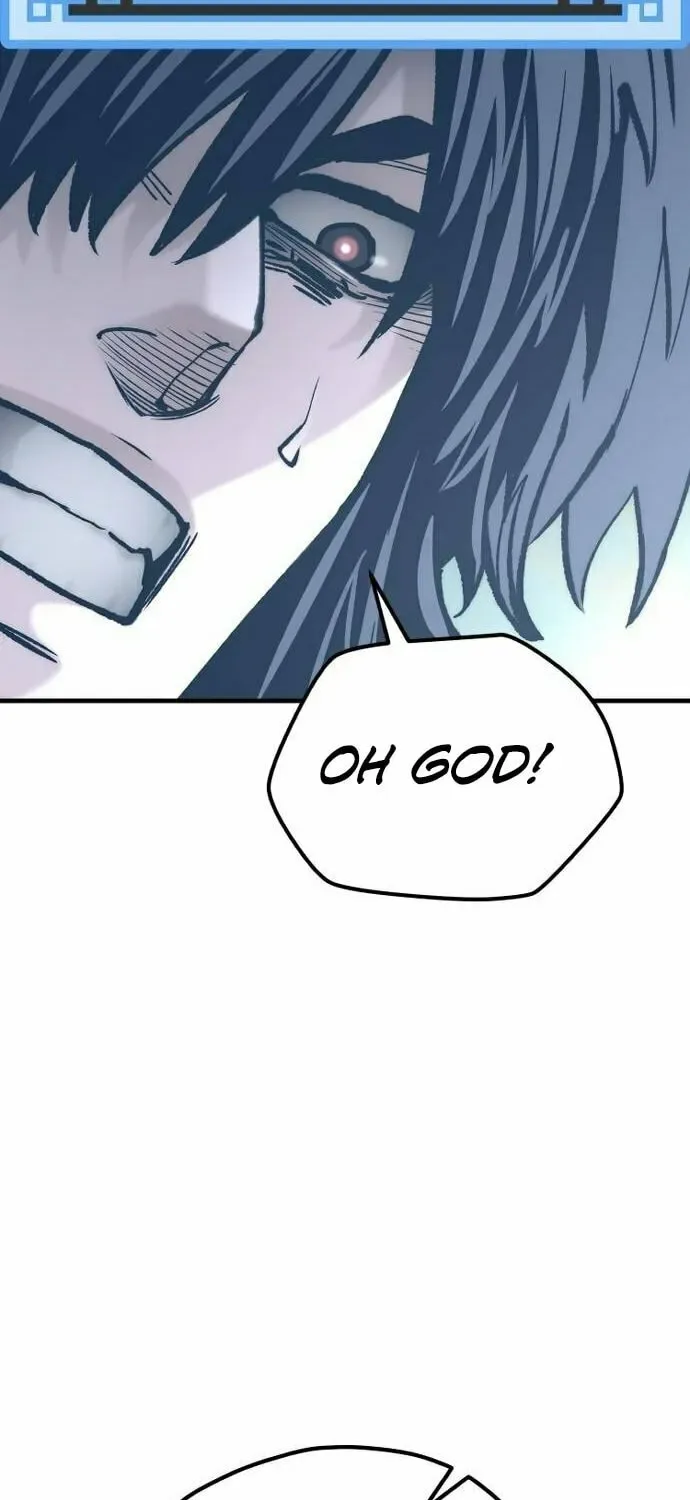 Murim RPG Simulation Chapter 122 page 175